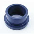 ADEQUA - Manguitos portabridas hembra A-125 DN125mm
