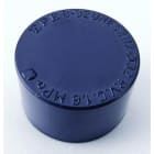 ADEQUA - Tapón hembra B-50 PVC