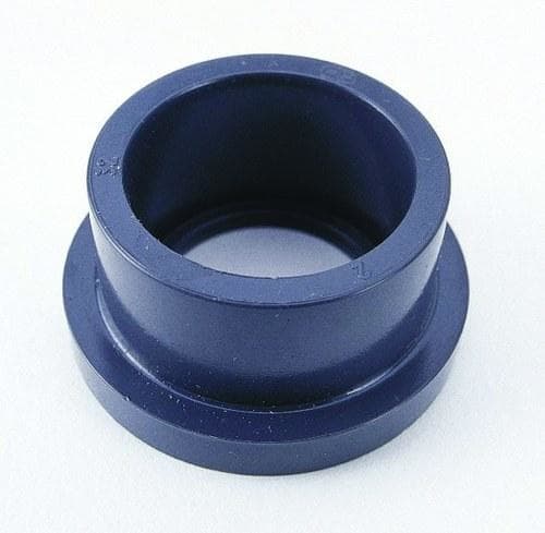 ADEQUA - MANGUITOS PORTABRIDAS H A-200 DN200MM