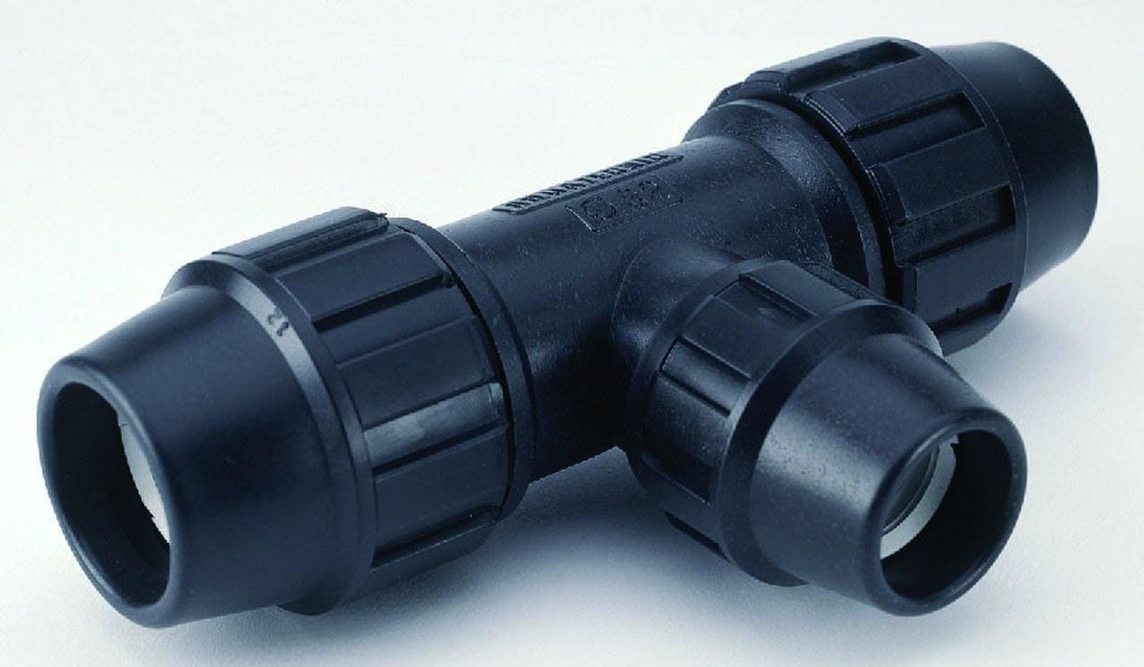 ADEQUA - TE BOCA RCDA.AL CENTRO TRP-4032