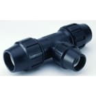 ADEQUA - TE BOCA RCDA.AL CENTRO TRP-6350