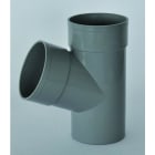 ADEQUA - INJERTO M - H 67º 30' BS-16 D.90