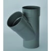 Uña del pulgar Imagen del producto 1