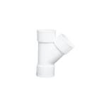ADEQUA - INJERTO SIMP.BH-144-B H-H 45º D.40MM BL