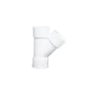 Uña del pulgar Imagen del producto 1