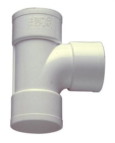 ADEQUA - INJERTO CV.H - H 87º 30' BCH-188-B D.40