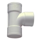ADEQUA - INJERTO CV.H - H 87º 30' BCH-188-B D.40