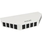 EXCEL - 12 WAY LOW PROFILE CONSOLIDATION POINT