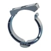 Uña del pulgar Imagen del producto 1
