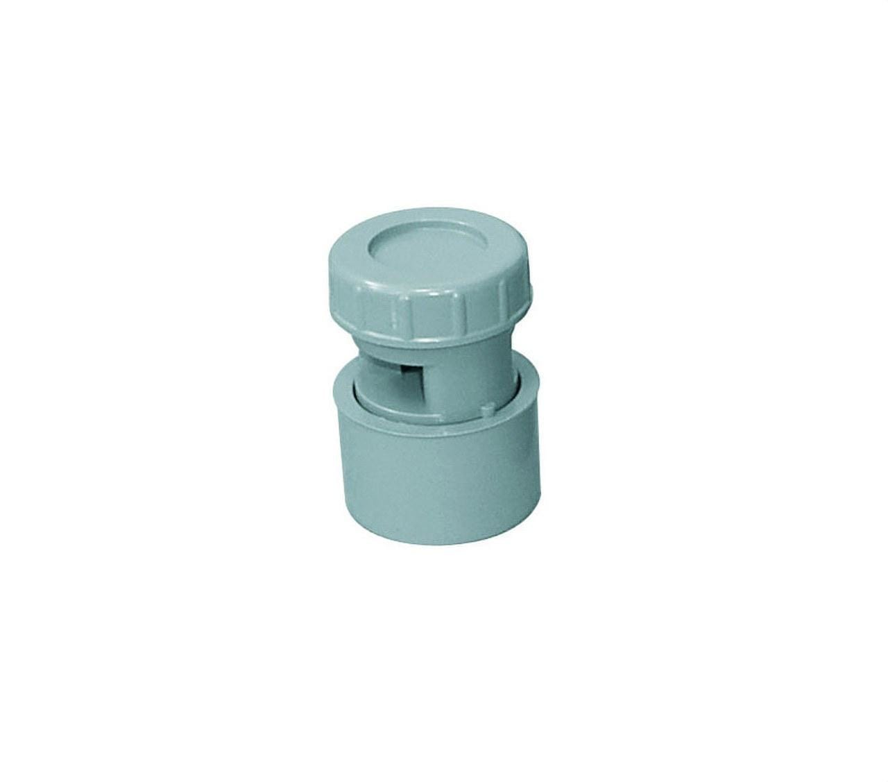 ADEQUA - AIREADOR DE MEMBRANAd100-110 AER-1011