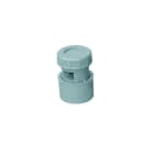 ADEQUA - AIREADOR DE MEMBRANAd100-110 AER-1011