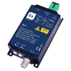 EK - Transmisor óptico TO3 IN 47-2600MHz/OUT 1310nm