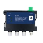 EK - Receptor óptico FTTH RO90FI 2,6GHz 90-70dBuV