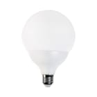 PRILUX - Lámpara ESSENSE GLOBE 120 LED 13,5W 830 E27 SMART ERP
