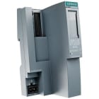 SIEMENS - Módulo SIPLUS ET 200SP IM155-6PN ST BA TX RAIL -40...+70°C (TX con 85°C durante 10 minutos)