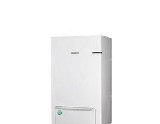 SAMSUNG - U.HIDROKIT REFRIGERANTE R32
