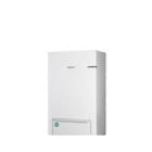 SAMSUNG - U.HIDROKIT REFRIGERANTE R32