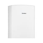 JUNKERS - Calentador de agua a gas Hydro 4200 WR10-4 KB gas natural 11l/m modulante y potencia variable A/M