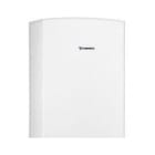 JUNKERS - Calentador de agua a gas Hydro 4200 WR14-4 KB gas natural 14l/m modulante y potencia variable A/L