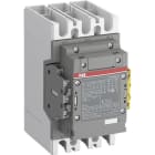 ABB - Contactor AFS190-30-12-13 bobina 100-250V