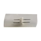 PRILUX - EMPALME FLEXILIGHT NEON 360