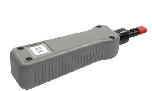 EK - HERRAMIENTA KEYSTONE KJC6 H KJ