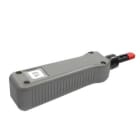 EK - HERRAMIENTA KEYSTONE KJC6 H KJ