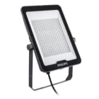 PHILIPS LIGHTING SOLUTIONS - Proyector BVP165 LED 240/840 PSU 200W AWB CE