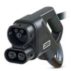 PHOENIX CONTACT - Cable de carga DC EV-T2M4CC-DC200A-6,0M50ESBK11