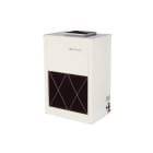 HITECSA - UNIDAD CLIMATIZADORA VERTICAL CLW270