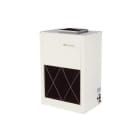 HITECSA - UNIDAD CLIMATIZADORA VERTICAL CLW412