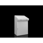 RITTAL - Pupitre compacto TP 600x960x400/T2 520mm chapa de acero