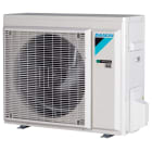 DAIKIN - Unidad exterior Daikin Perfera RXM35R9 R-32