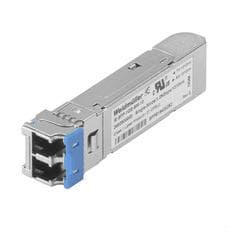 WEIDMULLER - Transmisor SFP IE-SFP-1GE-MM-2