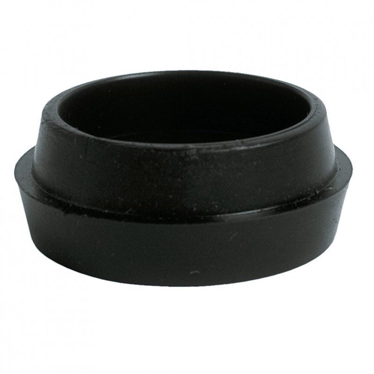 ALIAXIS - Junta reducción A-26 para boca tubo liso 1.1/2"x32