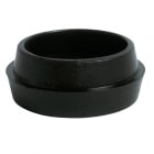 ALIAXIS - Junta reducción A-26 para boca tubo liso 1.1/2"x32