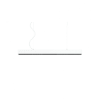 ARKOSLIGHT - Luminaria lineal BLACK FOSTER suspendida 1200 4000K blanco texturizado