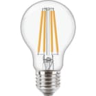 MAZDA - Lámpara MZD LEDClassic 100W A60 E27 CWCLND1CT/10