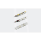 ILUTREK - CABLE RGB 1 METRO