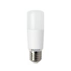 SYLVANIA - Lámpara ToLEDo Stick V4 470LM 827 E27 SL 5W