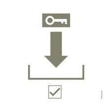 SIEMENS - SIMATIC WINCC RUNTIME ADVANCED POWERPACK 12