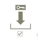 SIEMENS - SIMATIC WINCC RUNTIME ADVANCED POWERPACK 12