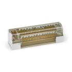 CEMBRE - REPARTIDOR BIPOLAR DB125-14/2