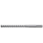 FISCHER - Broca percutora SDS PLUS QUATTRIC II 8/100/165 (1u)
