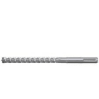 FISCHER - Broca percutora SDS PLUS QUATTRIC II 10/150/215 (1u)