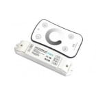 SOLMAD - Controlador mando monocanal CV 12/24VDC LTECH M1+M3-3A