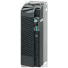 SIEMENS - Módulo de potencia SINAMICS G120/S120 PM240-2 FSG C3 con freno chopper 3AC500-690V+10/-10%