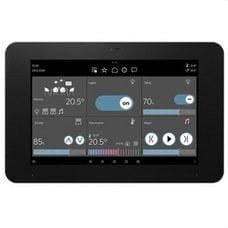 JUNG - KNX SMART PANEL 8