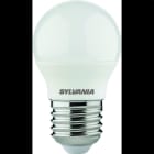 SYLVANIA - Lámpara ToLEDo Ball V7 806LM 865 E27 SL 6,5W