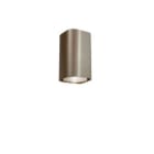 NEXIA - Luminaria PLATINUM_AIR 140mm cobre 6W 2700K CRI90 20º 760lm